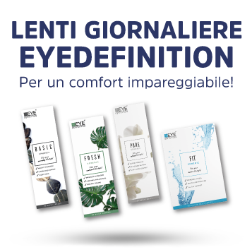 Lenti EyeDefinition