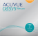 ACUVUE OASYS® 1-DAY for ASTIGMATISM 