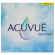 Acuvue Oasys Max 1-Day Multifocal 90 lenti