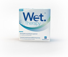 Wet Therapy Vita Research 20 x 0,4 mL