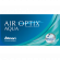 Air Optix Aqua 
