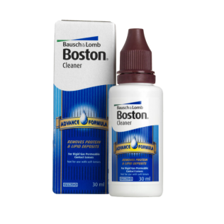 Boston Advance Formula Detergente (30 ml)