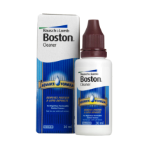 Boston Advance Formula Detergente 