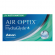AIR OPTIX plus HydraGlyde Astigmatism