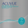 Acuvue Oasys 1-Day with HydraLuxe 180 lenti